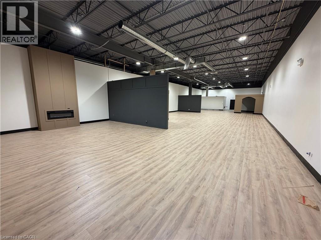 245 Main Street W Unit# B Property Photo 13