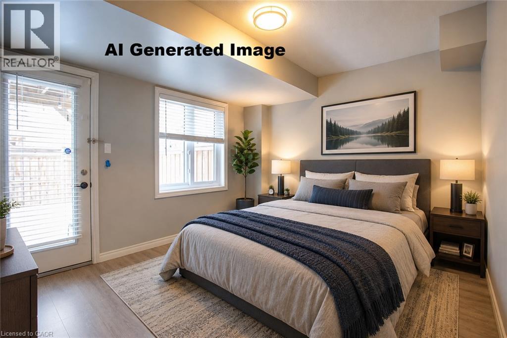 18 England Terrace Property Photo 5