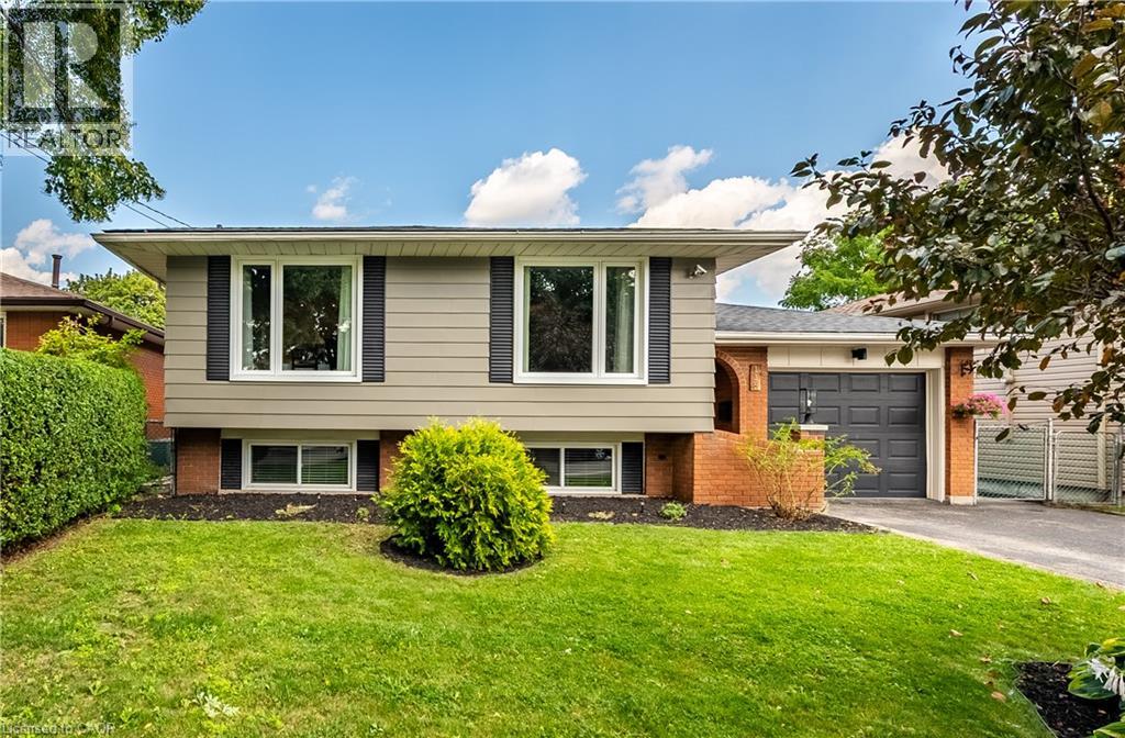 118 Tyrone Drive Property Photo 1