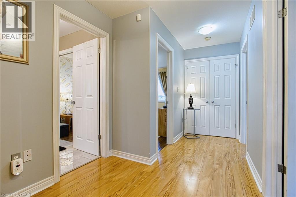 7192 Kelly Drive Property Photo 18
