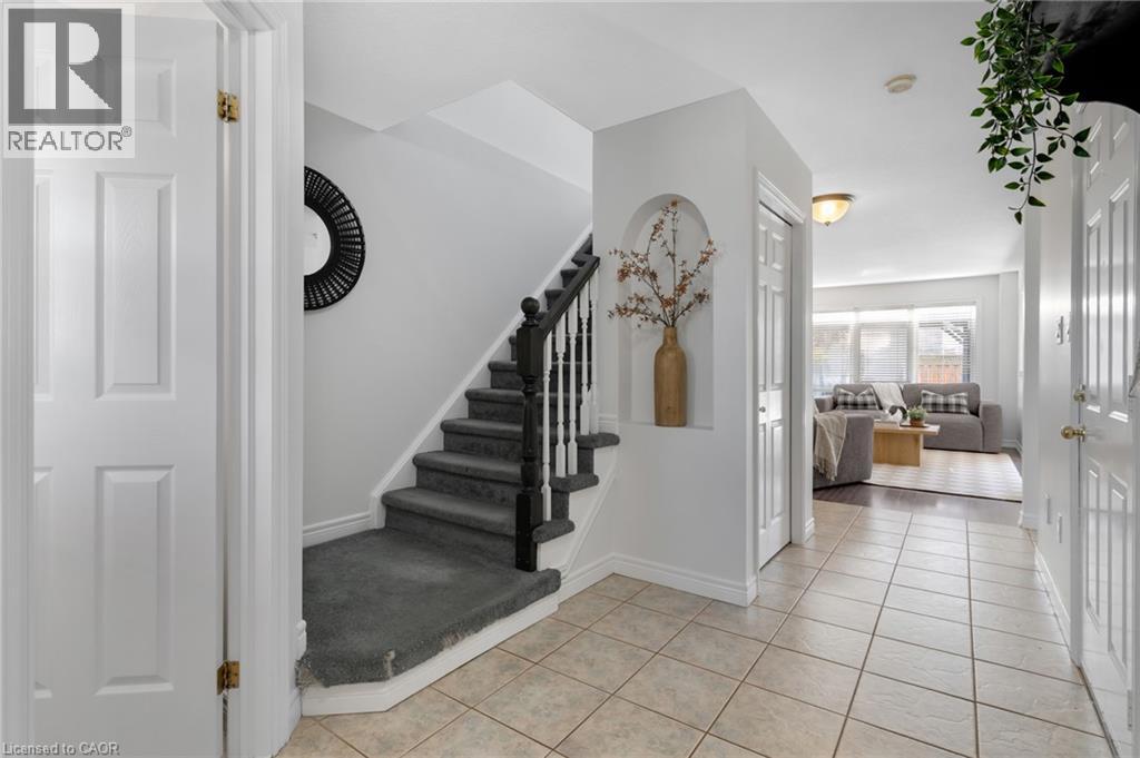 168 Patton Drive Property Photo 2