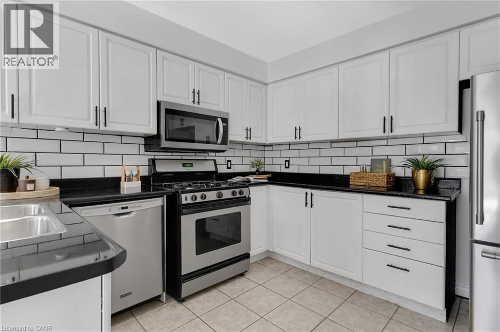 168 Patton Drive Property Photo 10