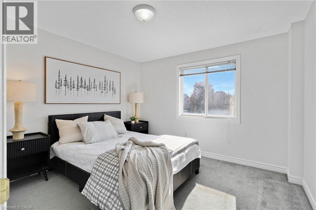 168 Patton Drive Property Photo 15
