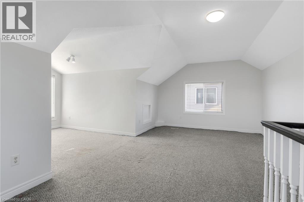 168 Patton Drive Property Photo 20
