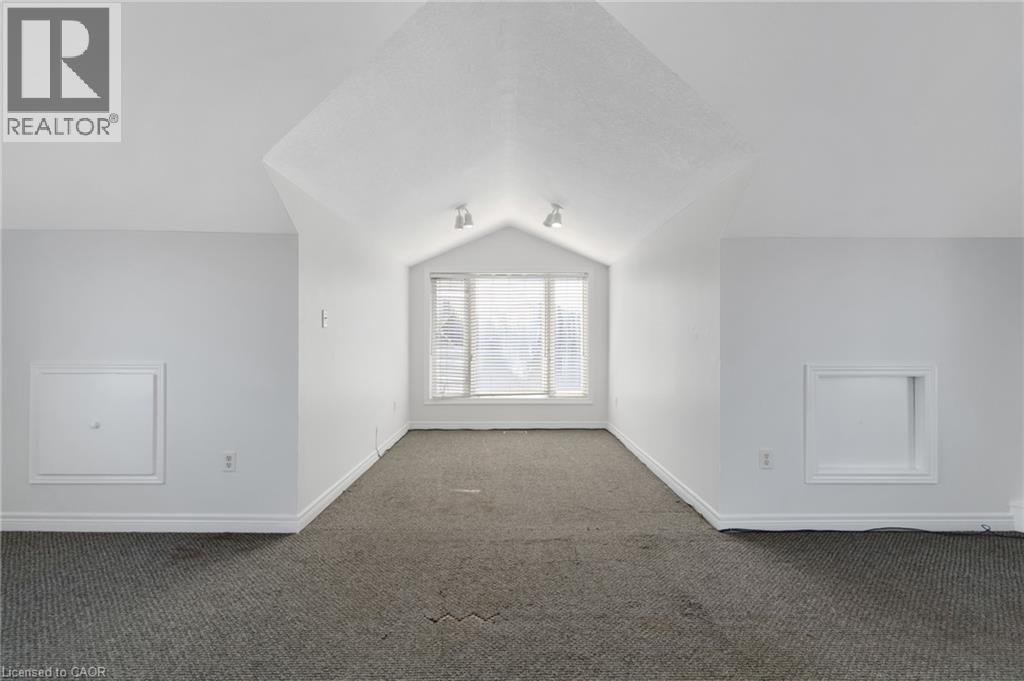 168 Patton Drive Property Photo 21