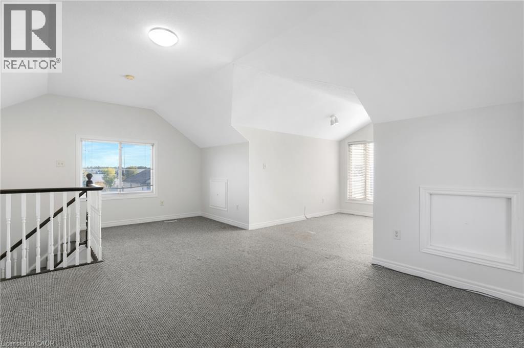 168 Patton Drive Property Photo 22