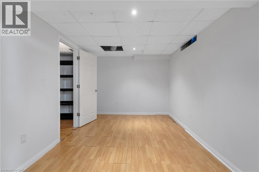 168 Patton Drive Property Photo 23
