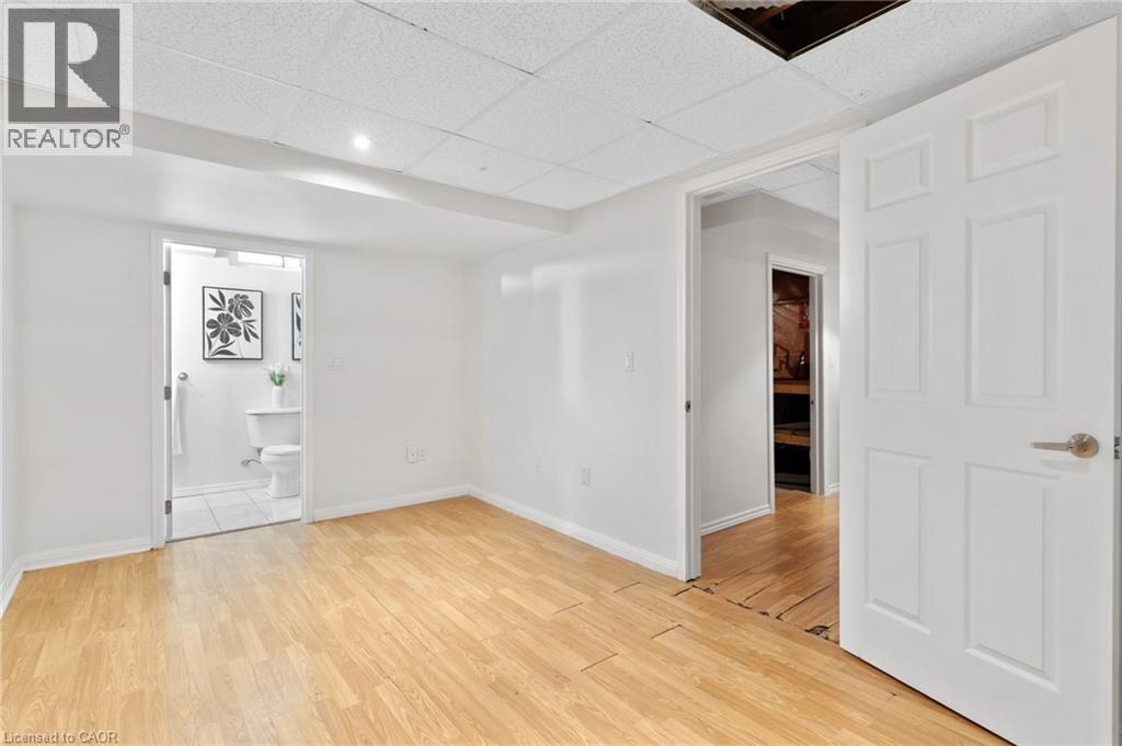 168 Patton Drive Property Photo 24