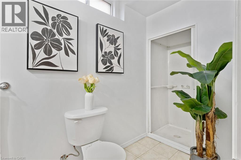 168 Patton Drive Property Photo 25