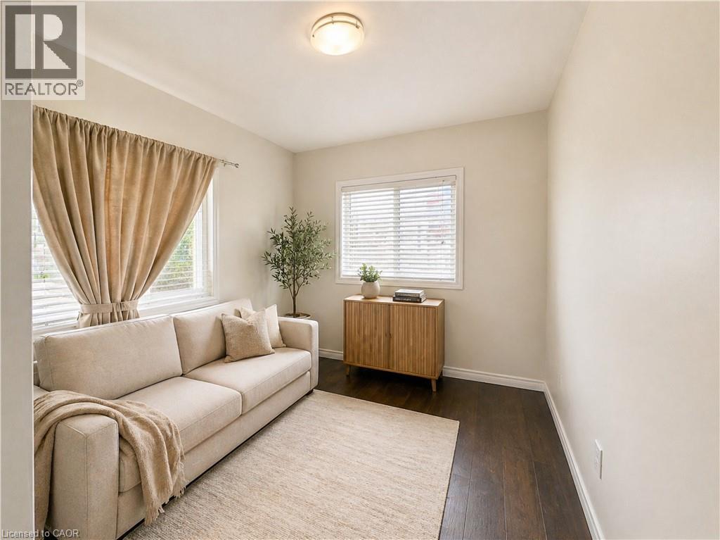 1364 Countrystone Drive Unit# Upper Property Photo 10