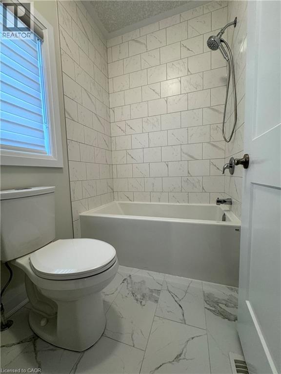 923 Eaglecrest Court Property Photo 36