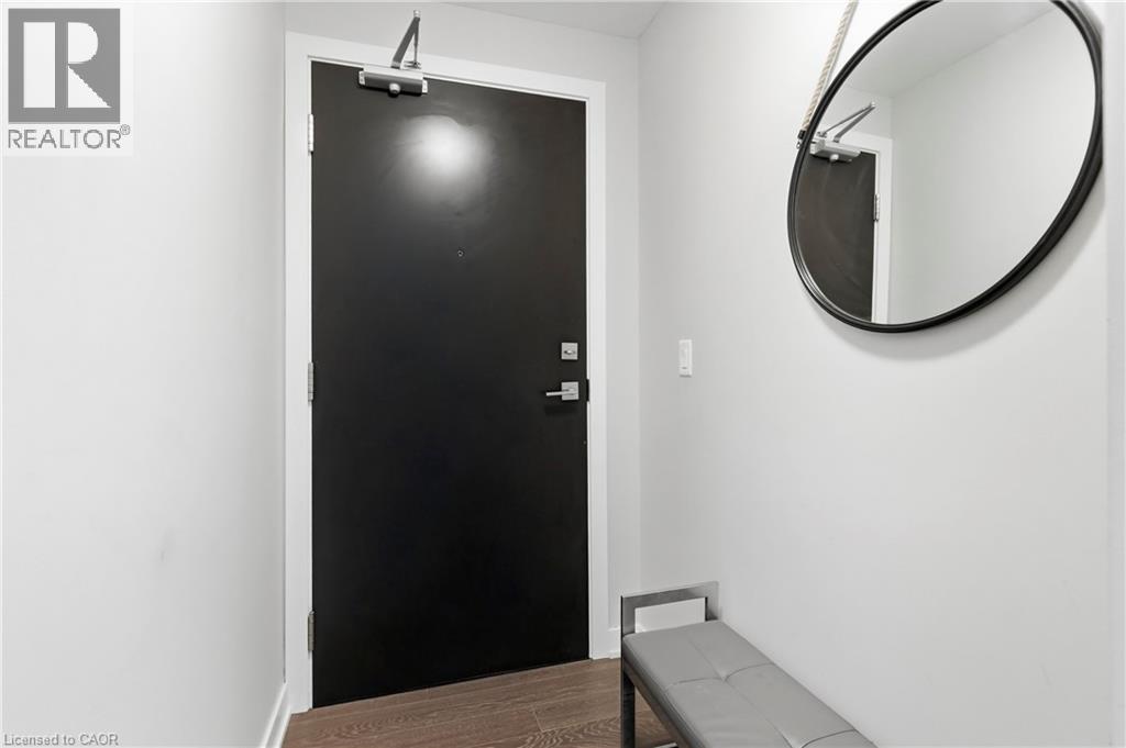 5230 Dundas Street Unit# A524 Property Photo 5