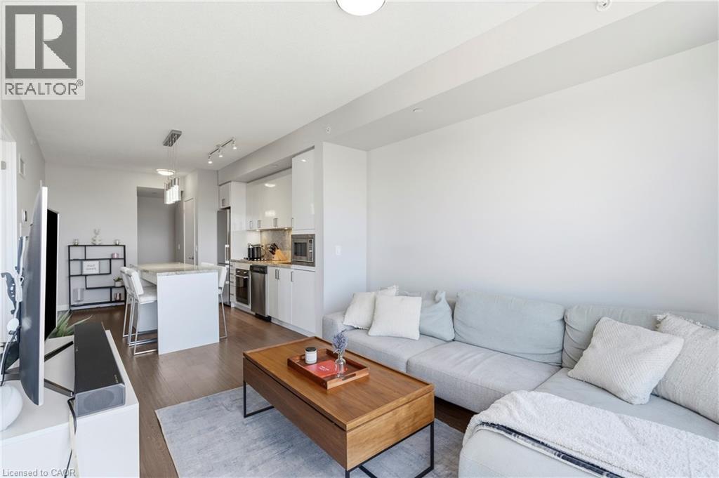 5230 Dundas Street Unit# A524 Property Photo 13
