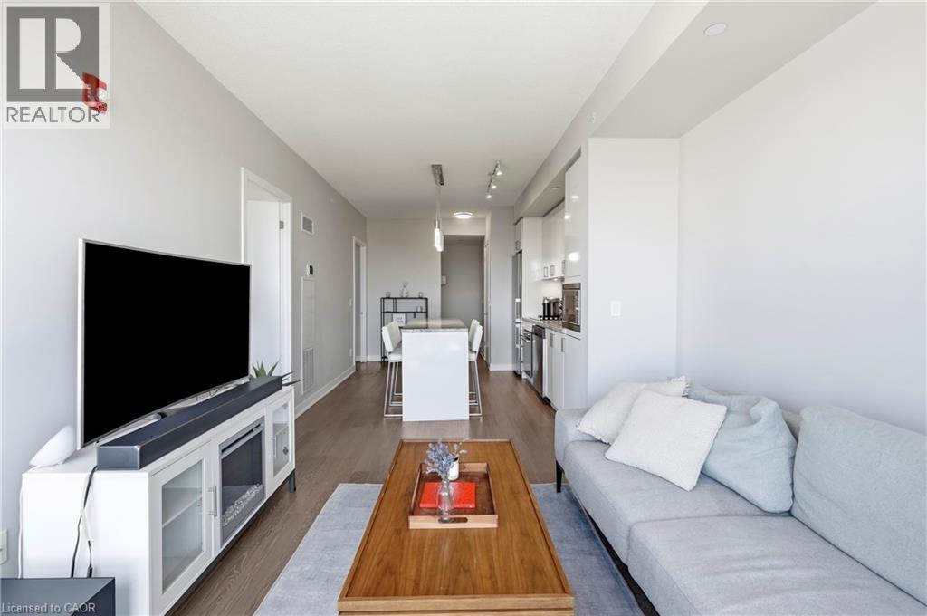 5230 Dundas Street Unit# A524 Property Photo 14