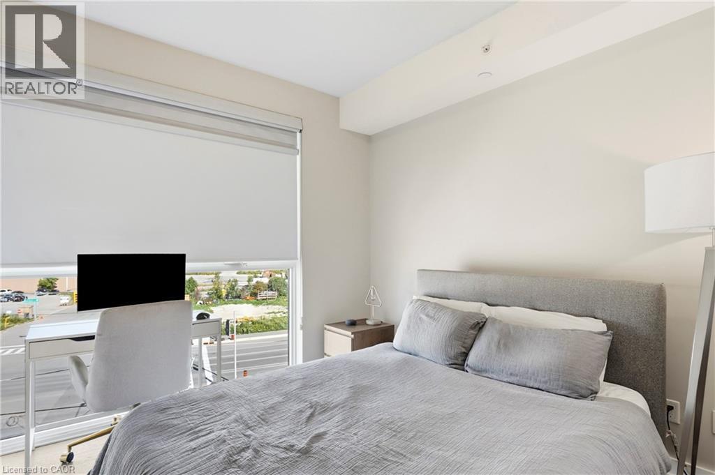 5230 Dundas Street Unit# A524 Property Photo 15