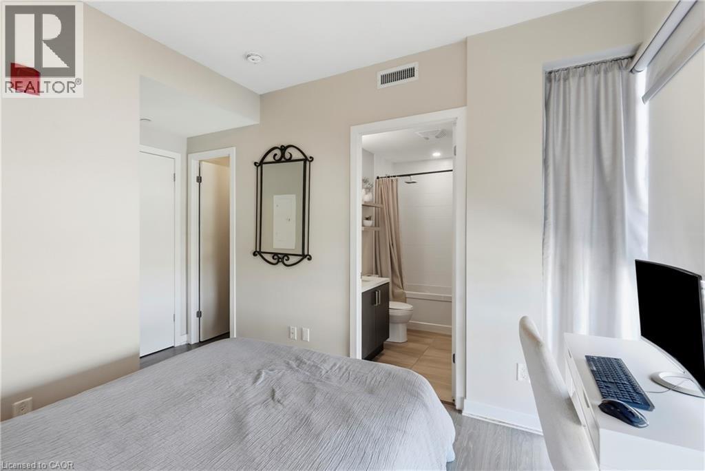 5230 Dundas Street Unit# A524 Property Photo 16