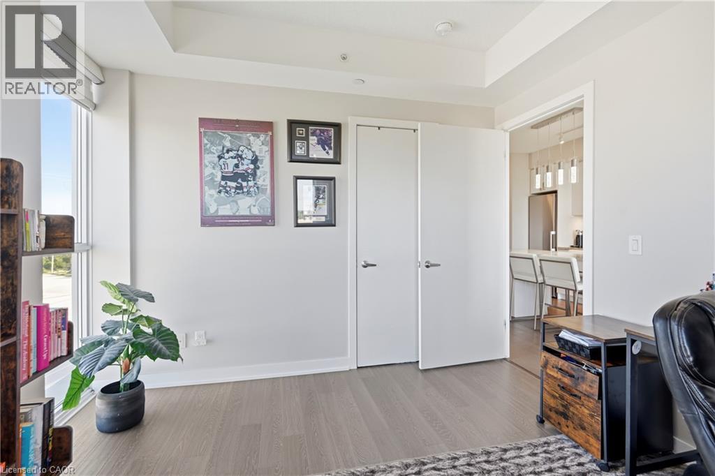 5230 Dundas Street Unit# A524 Property Photo 19