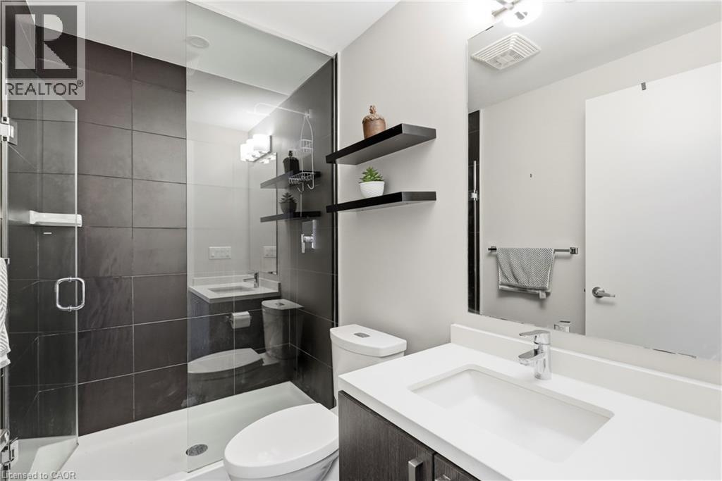 5230 Dundas Street Unit# A524 Property Photo 20