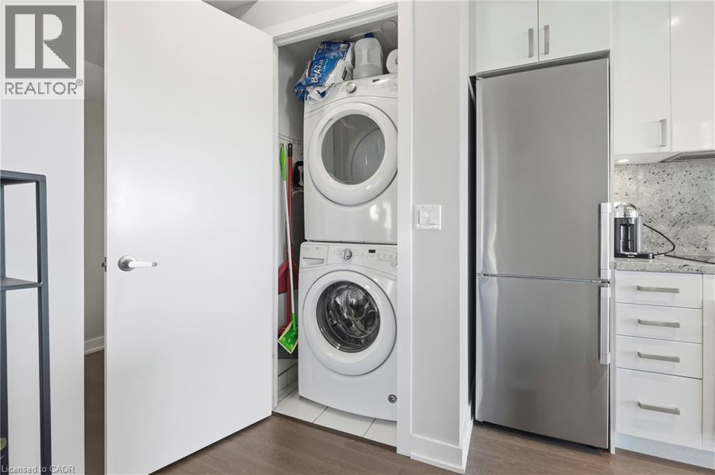 5230 Dundas Street Unit# A524 Property Photo 21
