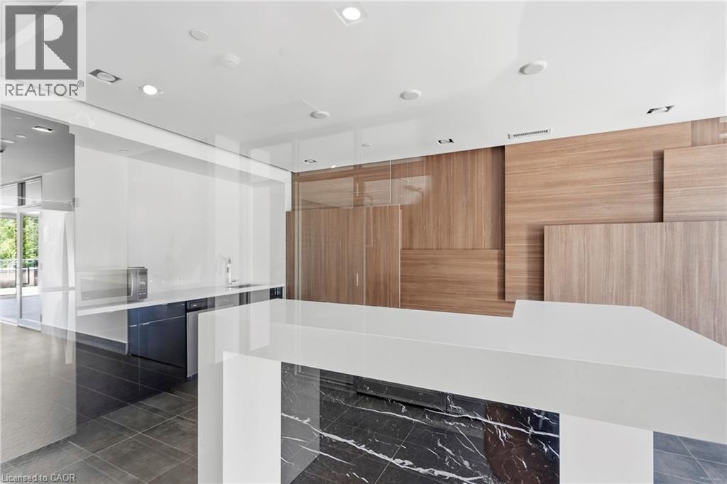 5230 Dundas Street Unit# A524 Property Photo 25
