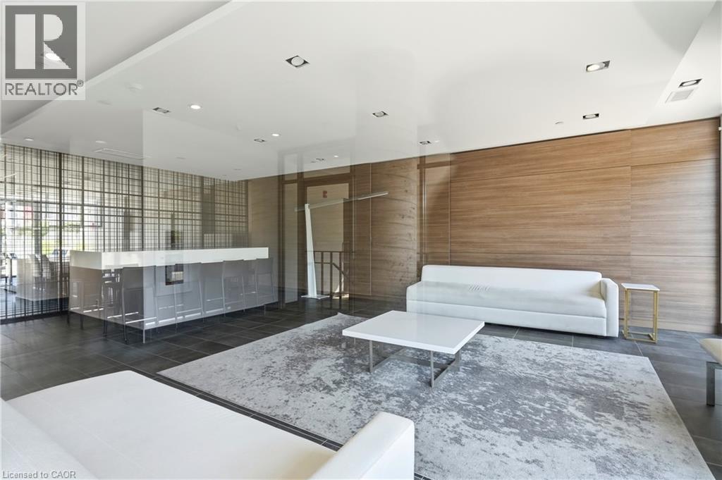 5230 Dundas Street Unit# A524 Property Photo 26