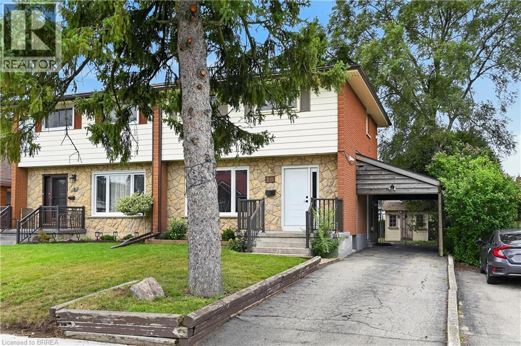 10 Elmwood Avenue Property Photo 1