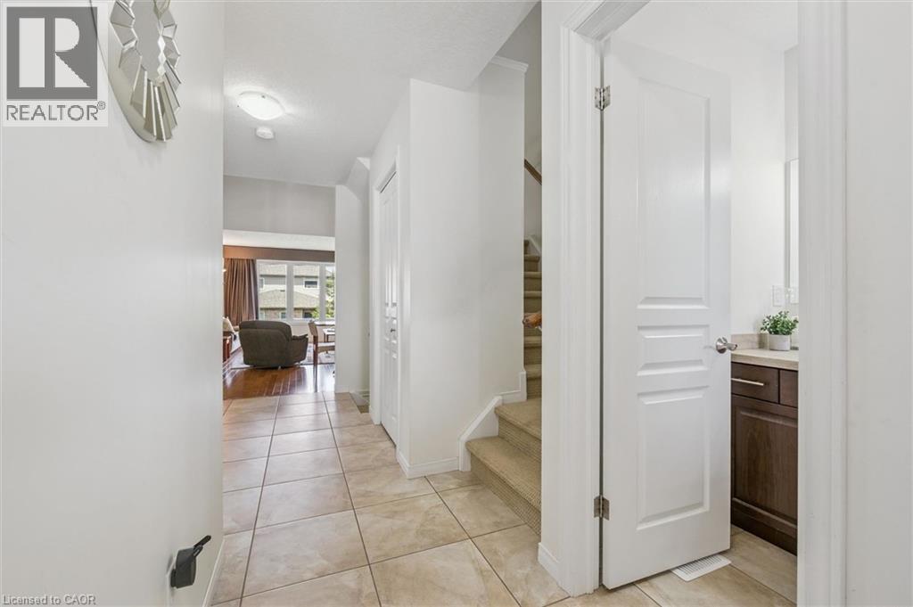 31 Townsend Drive Unit# 70 Property Photo 6