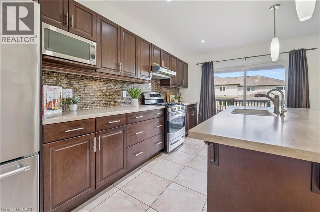 31 Townsend Drive Unit# 70 Property Photo 13
