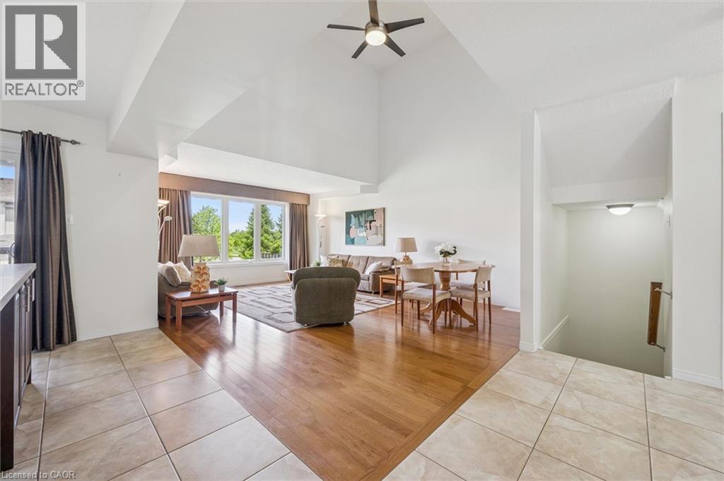 31 Townsend Drive Unit# 70 Property Photo 15