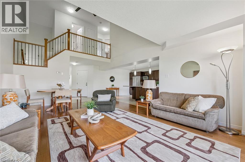 31 Townsend Drive Unit# 70 Property Photo 16