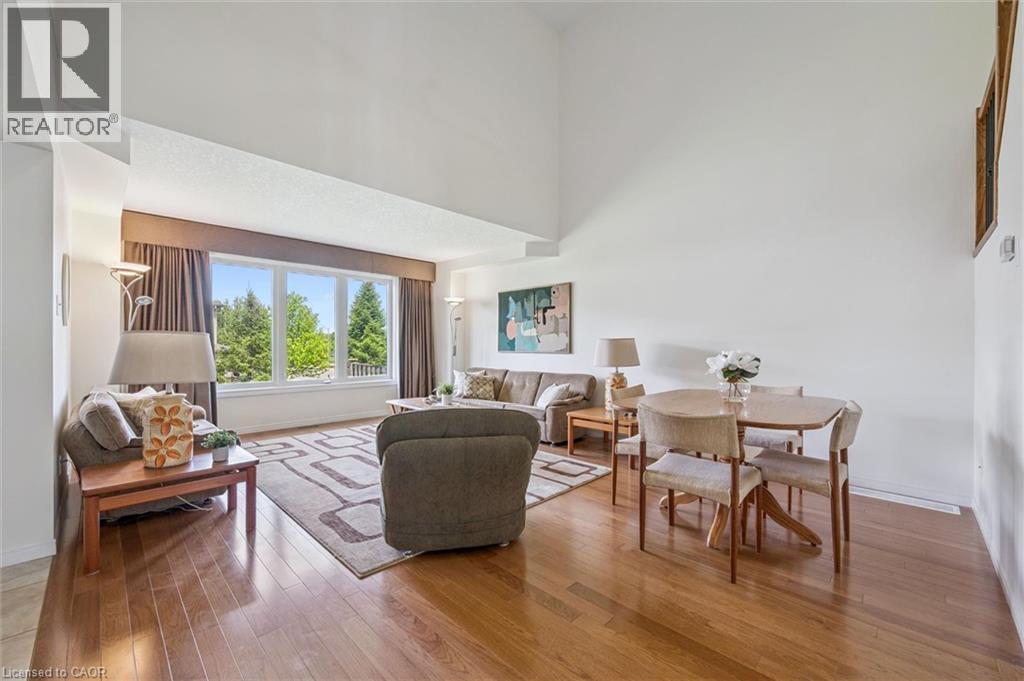 31 Townsend Drive Unit# 70 Property Photo 17