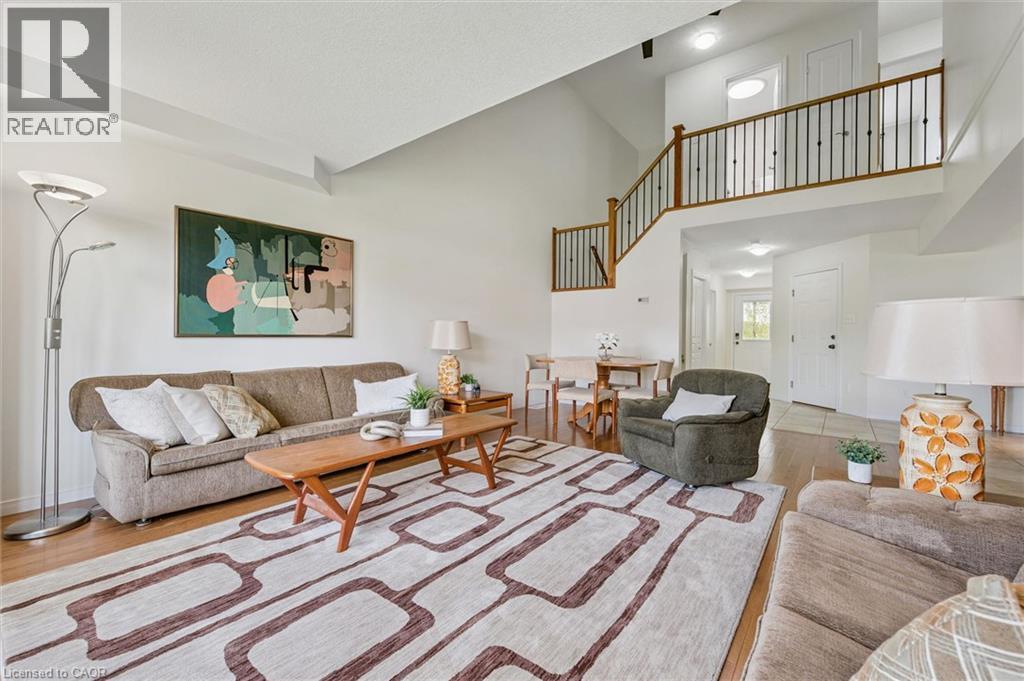 31 Townsend Drive Unit# 70 Property Photo 19