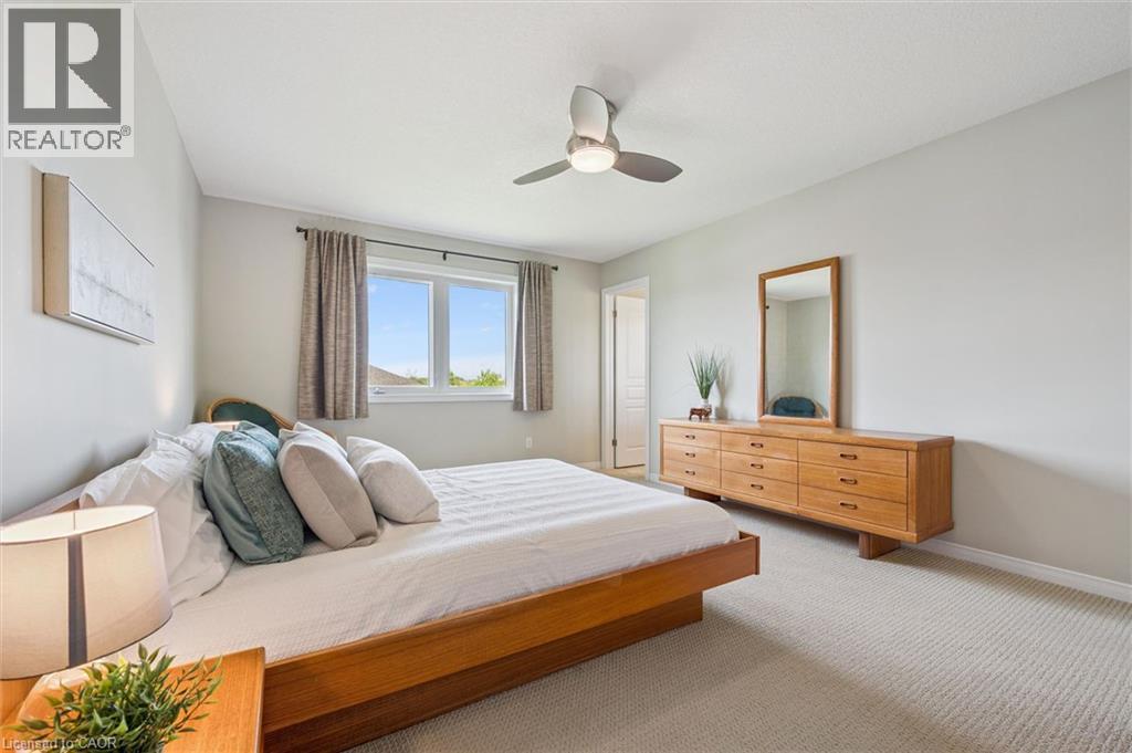 31 Townsend Drive Unit# 70 Property Photo 23