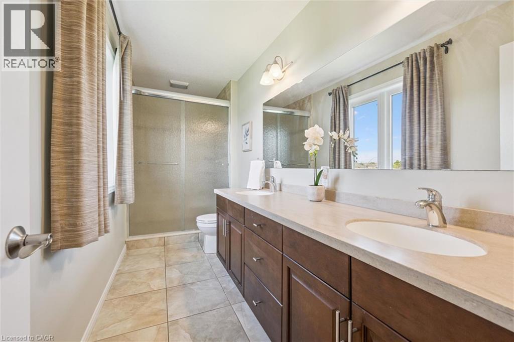 31 Townsend Drive Unit# 70 Property Photo 25