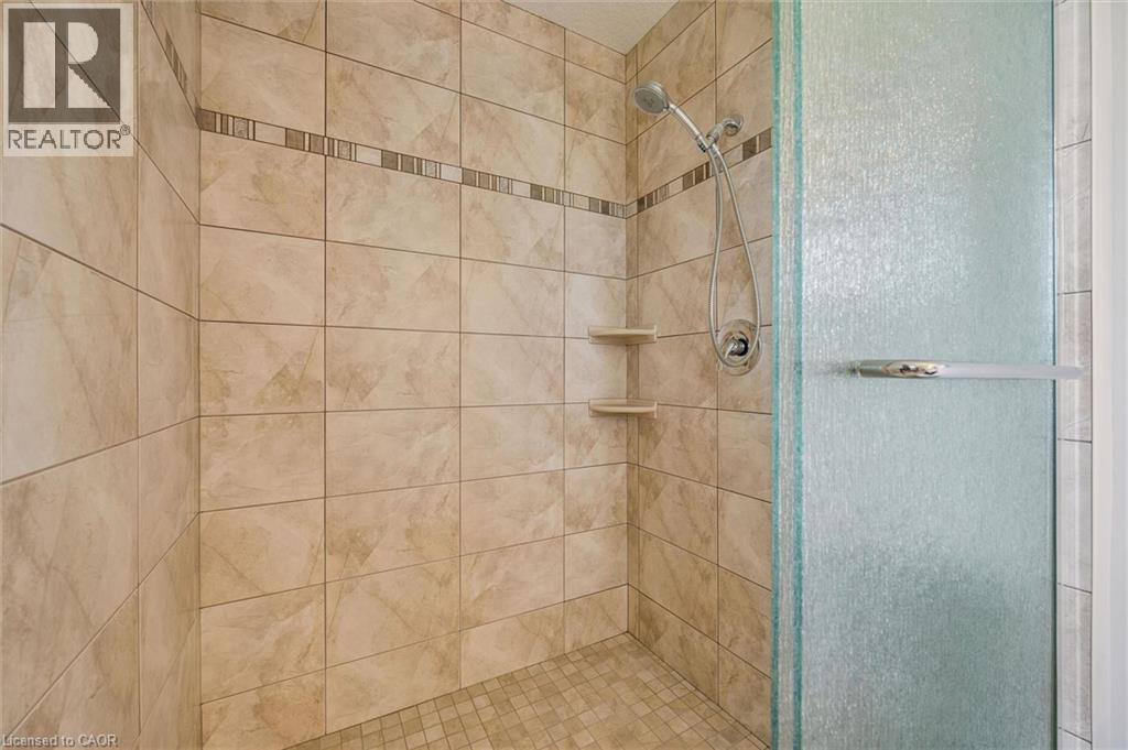 31 Townsend Drive Unit# 70 Property Photo 26