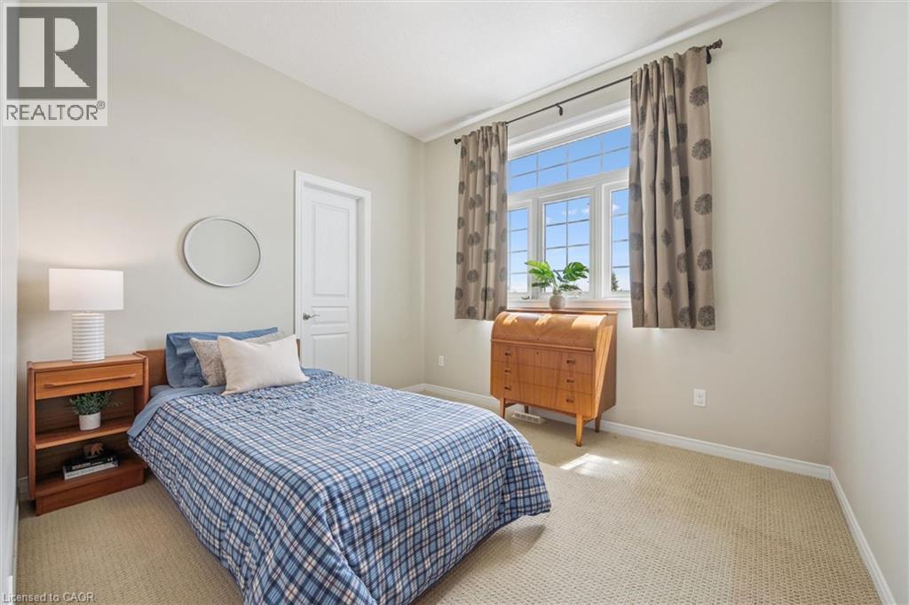 31 Townsend Drive Unit# 70 Property Photo 28