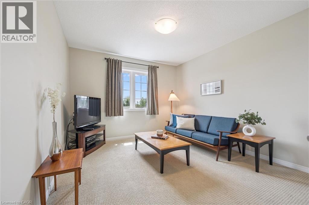 31 Townsend Drive Unit# 70 Property Photo 29