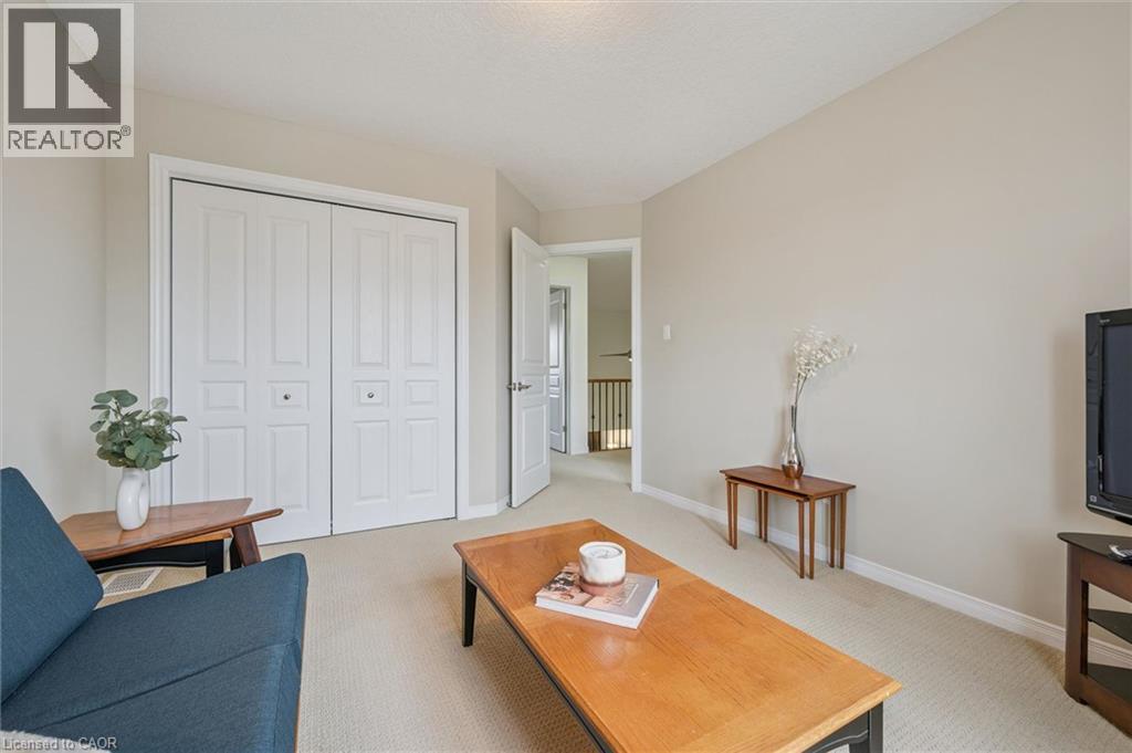 31 Townsend Drive Unit# 70 Property Photo 30