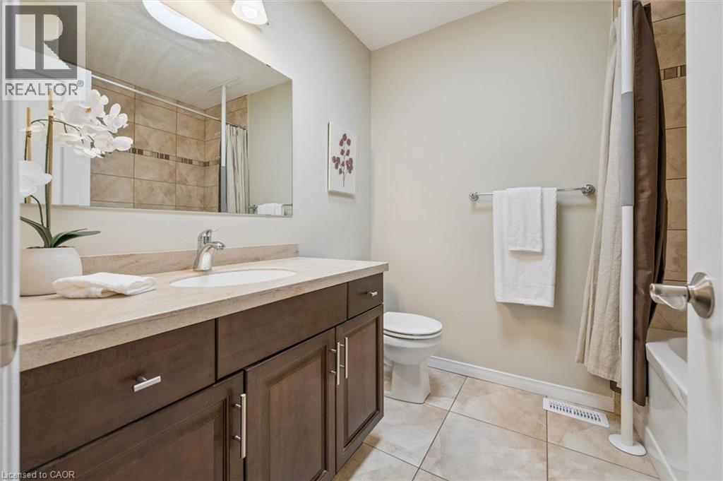 31 Townsend Drive Unit# 70 Property Photo 35
