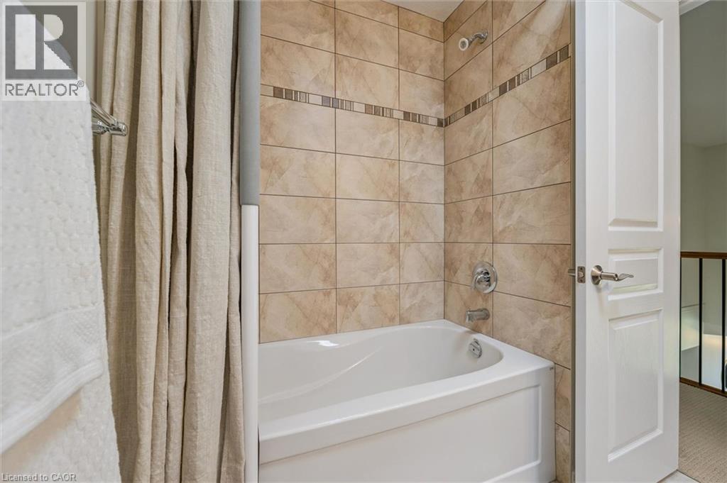 31 Townsend Drive Unit# 70 Property Photo 36