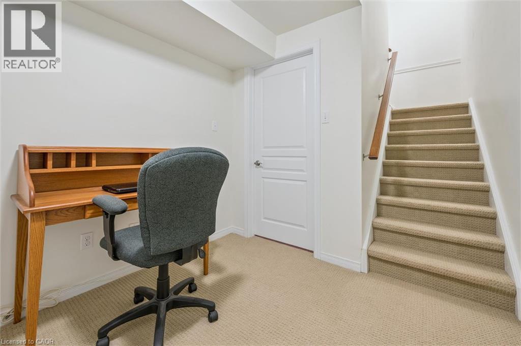 31 Townsend Drive Unit# 70 Property Photo 37