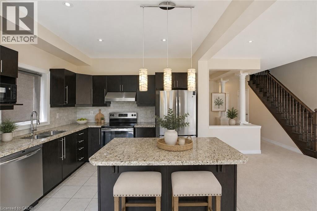 34 House Lane Property Photo 2