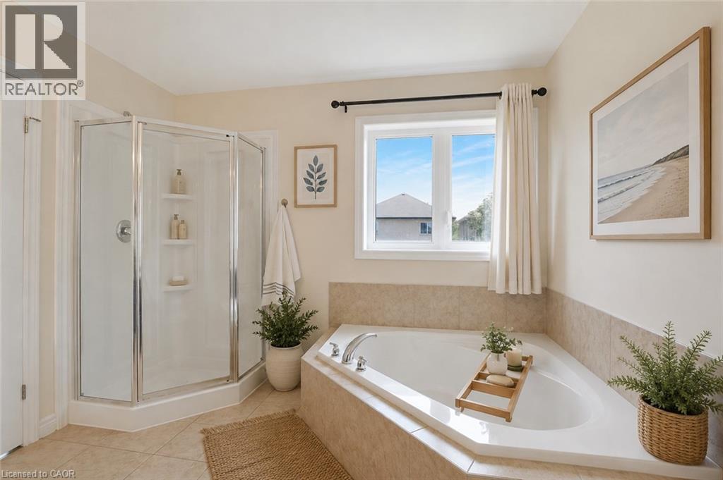 34 House Lane Property Photo 6