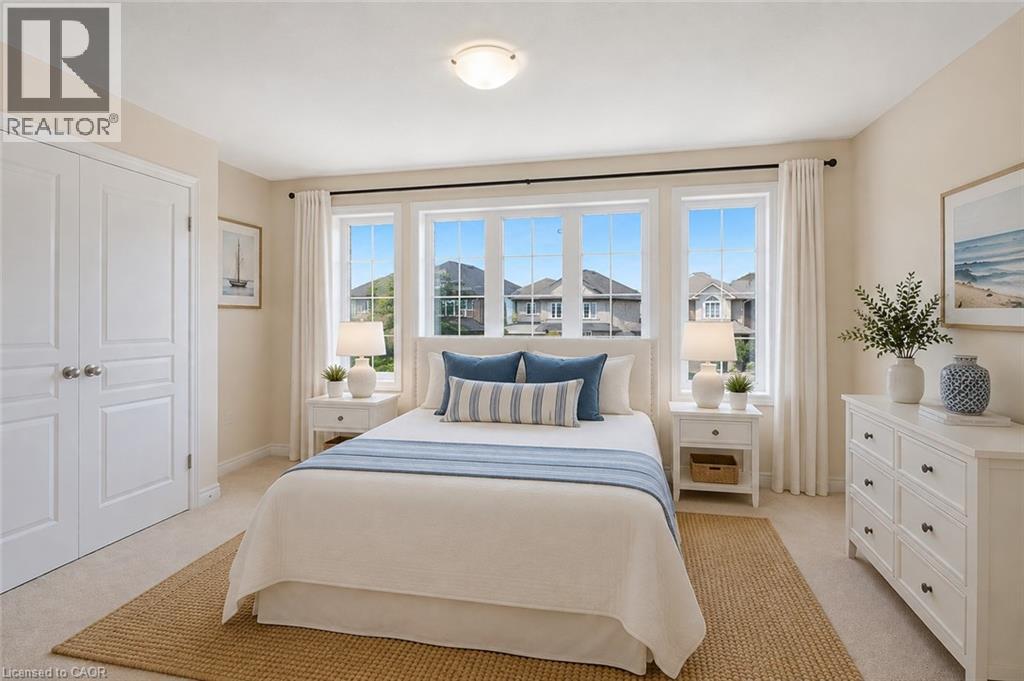 34 House Lane Property Photo 8