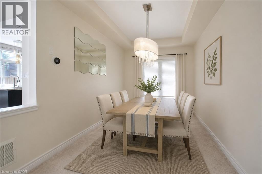 34 House Lane Property Photo 9
