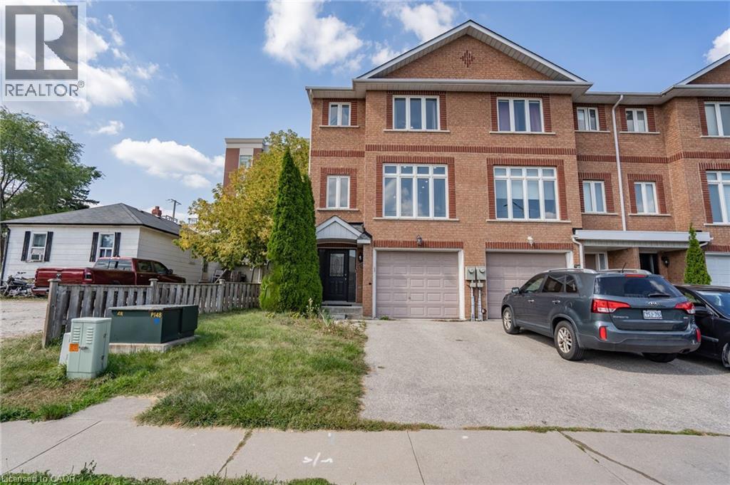 103 John Street Property Photo 1