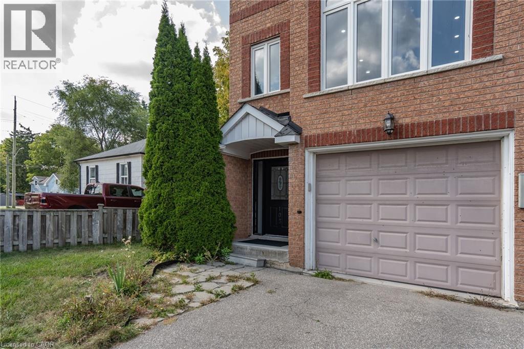 103 John Street Property Photo 2