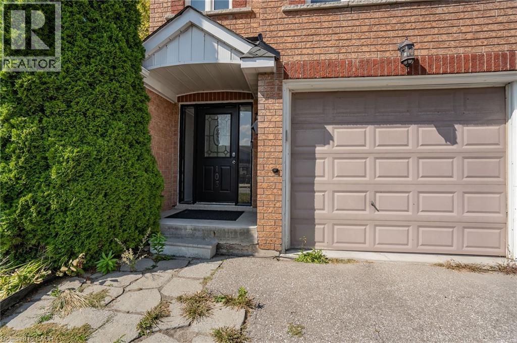 103 John Street Property Photo 3