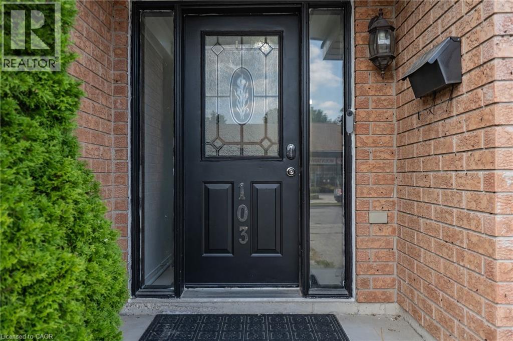 103 John Street Property Photo 4