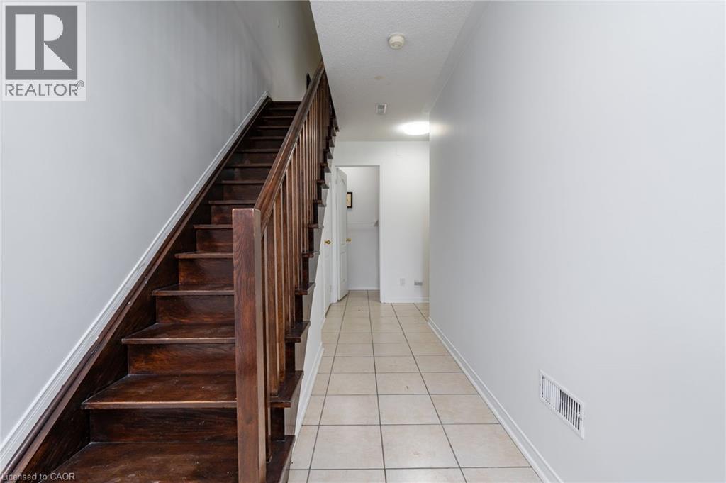 103 John Street Property Photo 6
